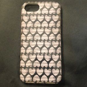 iPhone 6 case